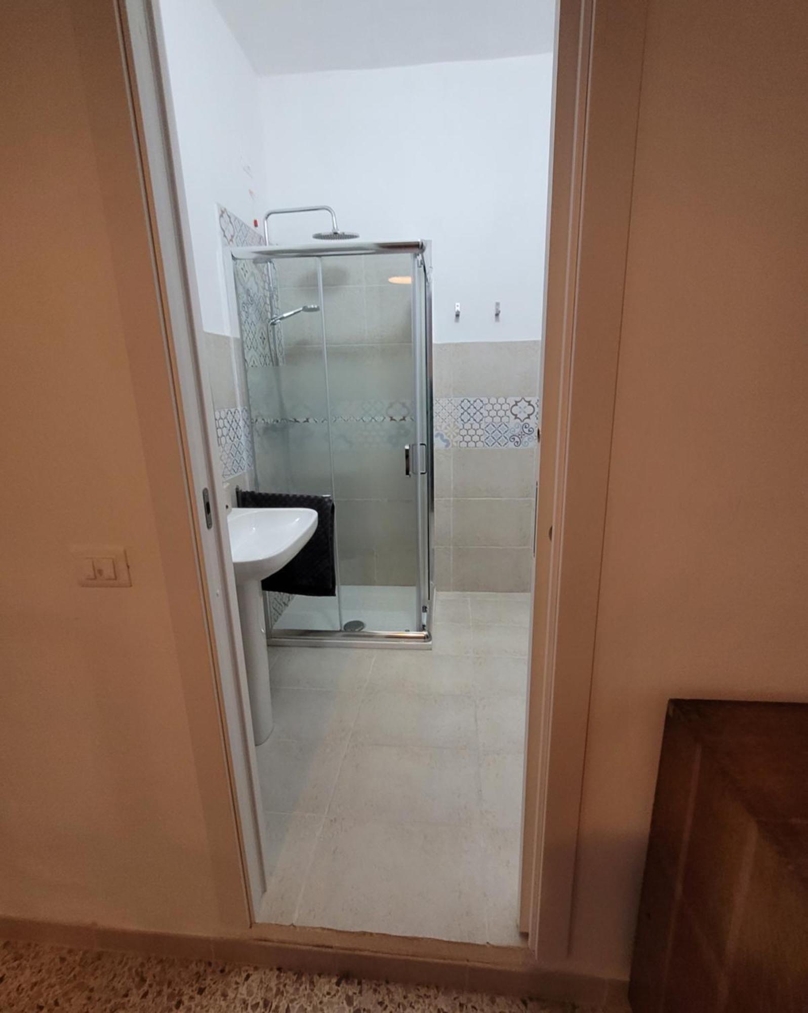 Casavacanza Vicolo Stretto Vasto