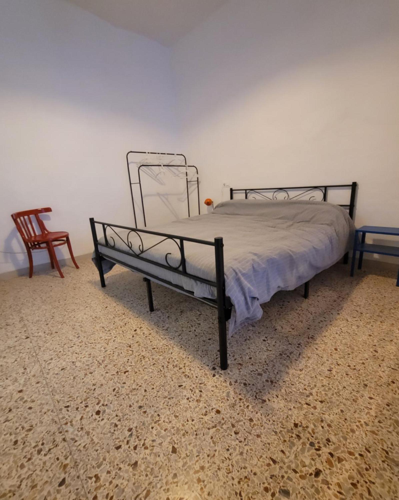 Apartment Casavacanza Vicolo Stretto Vasto